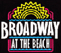 Broadway At The Beach